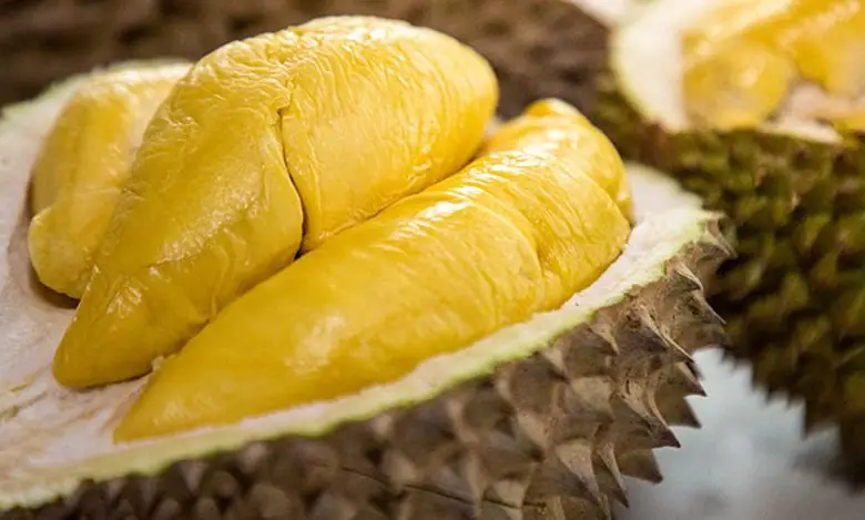 cách nấu chè đậu xanh đánh