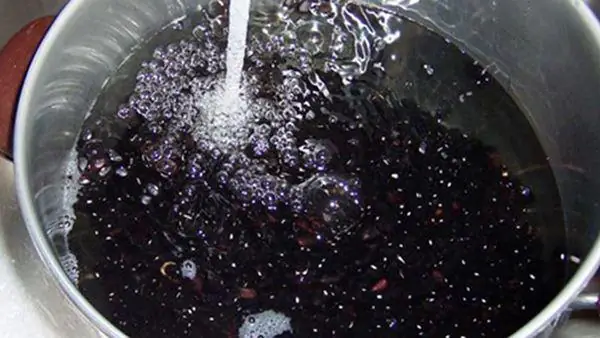 Cách Nấu Chè Đậu Xanh Lòng Mềm Mịn, Thơm Ngon Tại Nhà Cách Nấu Chè Đậu Xanh Lòng Mềm Mịn, Thơm Ngon Tại Nhà