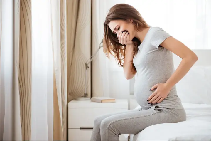 Hướng Dẫn Cách Nấu Chè Đậu Xanh Nhãn Nhục Thơm Ngon Bổ Dưỡng