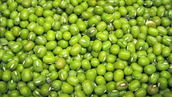 Hướng Dẫn Cách Nấu Chè Đậu Xanh Nhanh Mềm Không Cần Ngâm