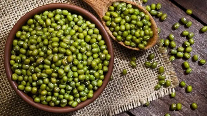 Hướng Dẫn Cách Nấu Chè Đậu Xanh Nhanh Mềm Không Cần Ngâm