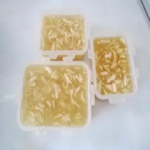 Cách Nấu Chè Đậu Xanh Rong Biển Chân Vịt Ngon Miệng, Thanh Mát Cách Nấu Chè Đậu Xanh Rong Biển Chân Vịt Ngon Miệng, Thanh Mát