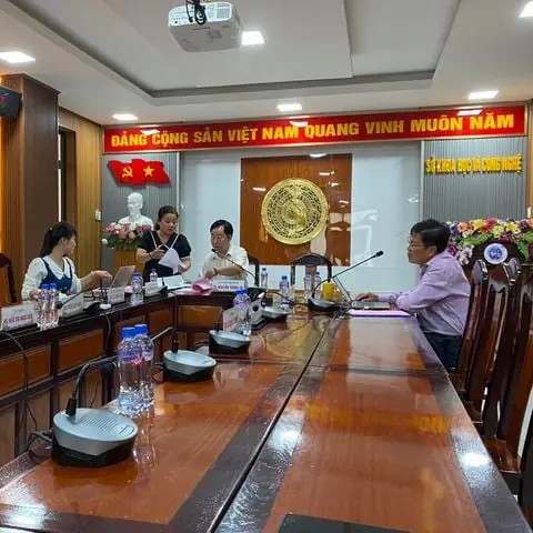 Cách Nấu Chè Đậu Xanh Táo Đỏ Thơm Ngon, Thanh Mát Cho Cả Nhà