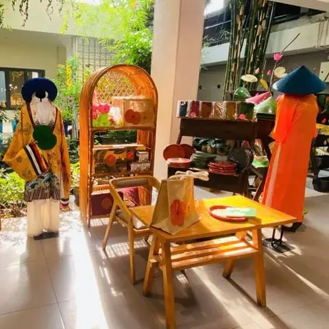 Cách Nấu Chè Đậu Xanh Táo Đỏ Thơm Ngon, Thanh Mát Cho Cả Nhà