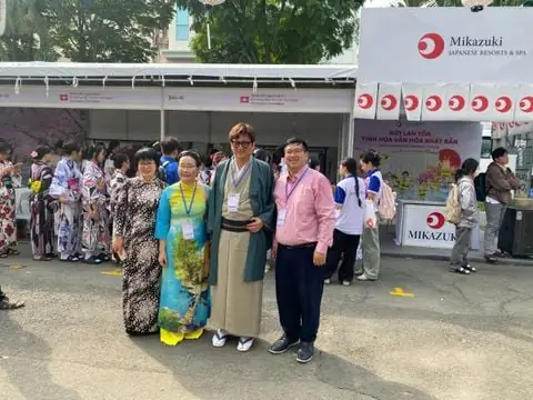 Cách Nấu Chè Đậu Xanh Táo Đỏ Thơm Ngon, Thanh Mát Cho Cả Nhà