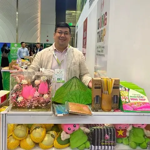 Cách Nấu Chè Đậu Xanh Táo Đỏ Thơm Ngon, Thanh Mát Cho Cả Nhà