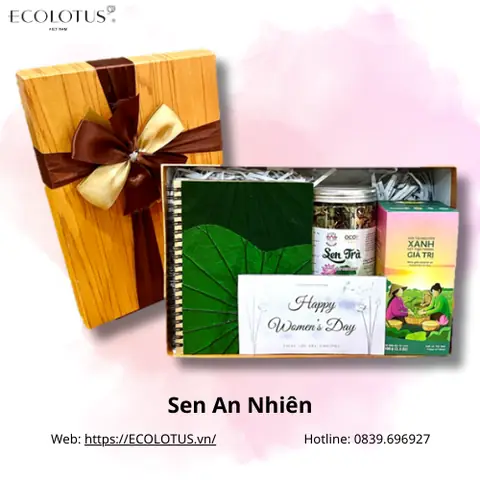 Cách Nấu Chè Đậu Xanh Táo Đỏ Thơm Ngon, Thanh Mát Cho Cả Nhà