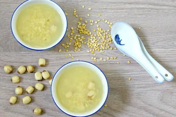 Trình bày và thưởng thức Trình bày và thưởng thức