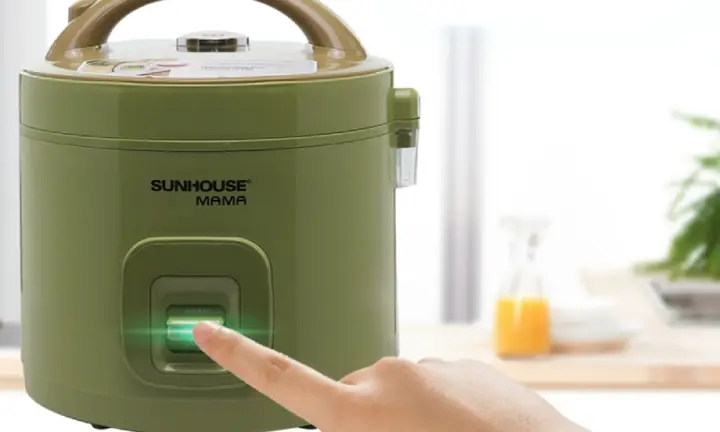 3 Cách Nấu Chè Đỗ Đen Bằng Nồi Cơm Điện: Dễ Làm, Bùi Ngậy 3 Cách Nấu Chè Đỗ Đen Bằng Nồi Cơm Điện: Dễ Làm, Bùi Ngậy