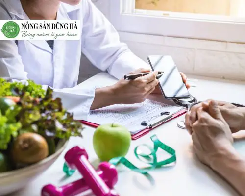 cách nấu chè đỗ đen truyền thống cách nấu chè đỗ đen truyền thống