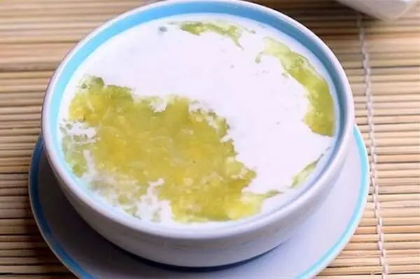 Cách Nấu Chè Đỗ Xanh Cả Vỏ Ngon Mềm, Thanh Mát Chuẩn Vị