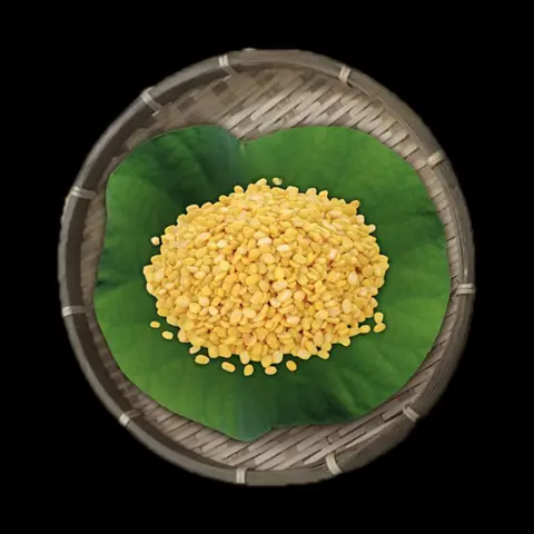 Cách Nấu Chè Đỗ Xanh Thắp Hương Thơm Ngon, Thanh Khiết