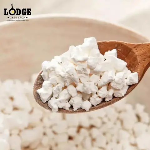 Cách Nấu Chè Đơn Giản Nhất Ai Cũng Thành Công Ngay Tại Nhà