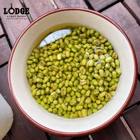 Cách Nấu Chè Đơn Giản Nhất Ai Cũng Thành Công Ngay Tại Nhà