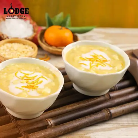 Cách Nấu Chè Đơn Giản Tại Nhà Ngon Chuẩn Vị & Bổ Dưỡng