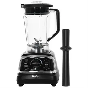 Cách Nấu Chè Dưa Non Thanh Mát, Giải Nhiệt Ngay Tại Nhà