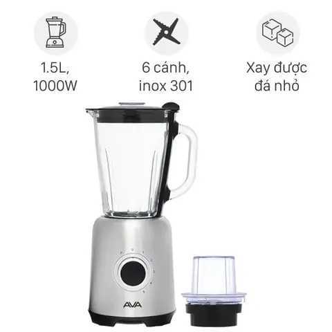 Cách Nấu Chè Dừa Non Hoa Đậu Biếc: Công Thức Đơn Giản, Đẹp Mắt Cách Nấu Chè Dừa Non Hoa Đậu Biếc: Công Thức Đơn Giản, Đẹp Mắt