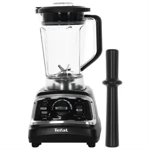 Cách Nấu Chè Dừa Non Hoa Đậu Biếc: Công Thức Đơn Giản, Đẹp Mắt Cách Nấu Chè Dừa Non Hoa Đậu Biếc: Công Thức Đơn Giản, Đẹp Mắt