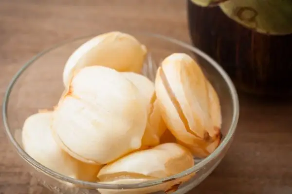 Cách Nấu Chè Đường Thốt Nốt Thơm Ngon Chuẩn Vị Tại Nhà