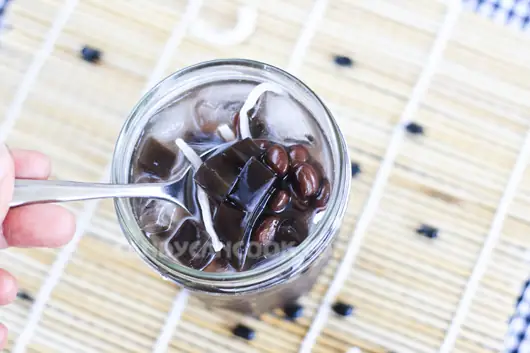 Cách Nấu Chè Giải Nhiệt Mùa Hè: Hướng Dẫn Toàn Diện Từ A Đến Z