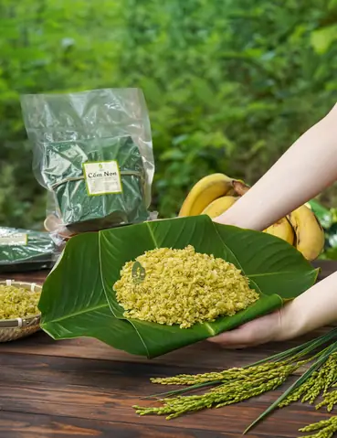 Hướng Dẫn Chi Tiết Các Cách Nấu Chè Hà Nội Truyền Thống