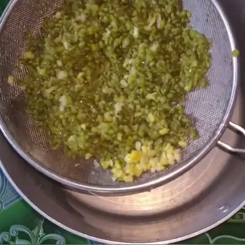 5 Cách Nấu Chè Hạt É Thanh Mát, Giải Nhiệt Hiệu Quả Tại Nhà