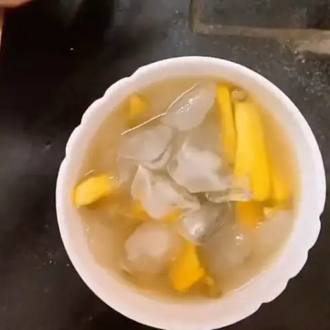 5 Cách Nấu Chè Hạt É Thanh Mát, Giải Nhiệt Hiệu Quả Tại Nhà