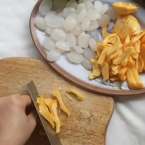 5 Cách Nấu Chè Hạt É Thanh Mát, Giải Nhiệt Hiệu Quả Tại Nhà