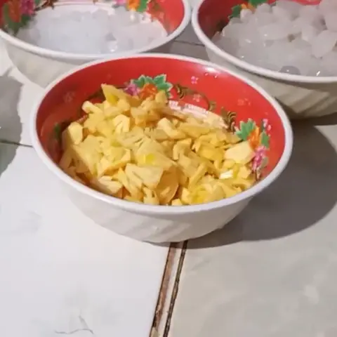 5 Cách Nấu Chè Hạt É Thanh Mát, Giải Nhiệt Hiệu Quả Tại Nhà