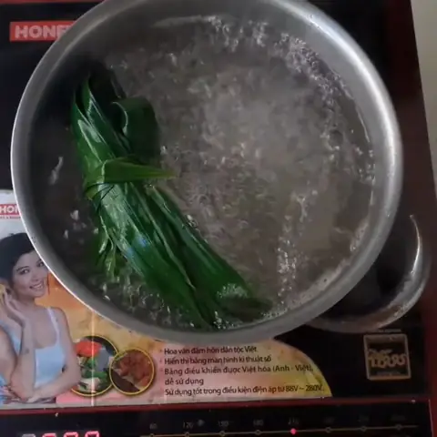 5 Cách Nấu Chè Hạt É Thanh Mát, Giải Nhiệt Hiệu Quả Tại Nhà