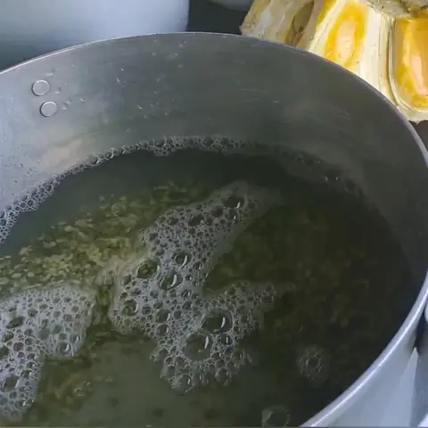 5 Cách Nấu Chè Hạt É Thanh Mát, Giải Nhiệt Hiệu Quả Tại Nhà