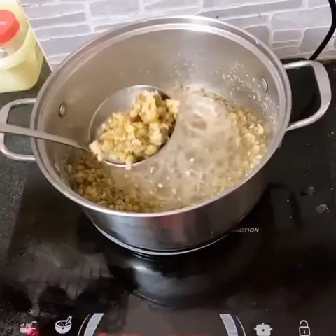 5 Cách Nấu Chè Hạt É Thanh Mát, Giải Nhiệt Hiệu Quả Tại Nhà