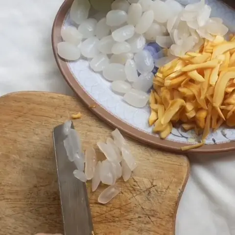 5 Cách Nấu Chè Hạt É Thanh Mát, Giải Nhiệt Hiệu Quả Tại Nhà