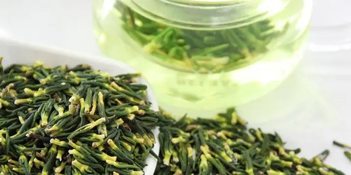 Cách Nấu Chè Hạt Sen Chữa Mất Ngủ Hiệu Quả, Thanh Mát Tại Nhà