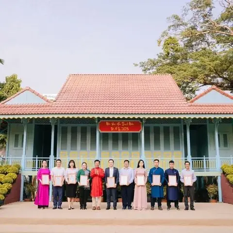 Cách Nấu Chè Hạt Sen Đậu Xanh Táo Đỏ Thanh Mát, Bổ Dưỡng