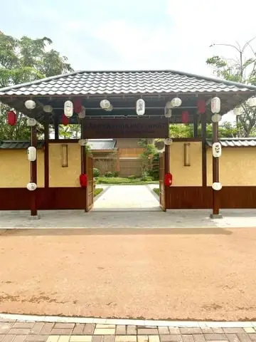 Cách Nấu Chè Hạt Sen Đậu Xanh Táo Đỏ Thanh Mát, Bổ Dưỡng