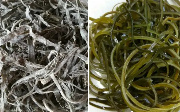 Hướng Dẫn Chi Tiết Cách Nấu Chè Hạt Sen Phổ Tai Ngon Chuẩn Vị