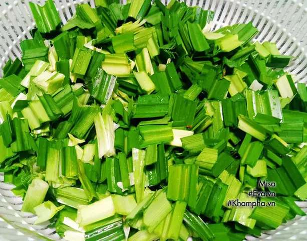 Cách Nấu Chè Hạt Sen Thạch Rau Câu Thanh Mát, Dễ Làm Tại Nhà