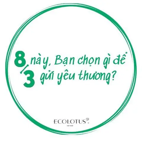 cách nấu chè hạt sen thập cẩm