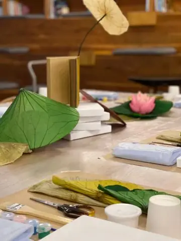 cách nấu chè hạt sen thập cẩm