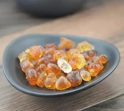 Cách Nấu Chè Hạt Ươi Thanh Mát, Giải Nhiệt Tại Nhà