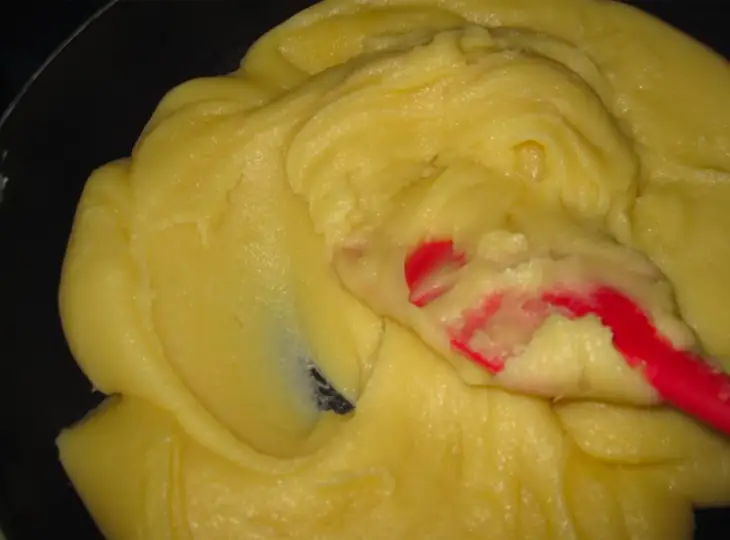 cách nấu chè kho miền bắc