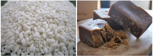 Hướng dẫn chi tiết cách nấu chè kho thắp hương chuẩn vị