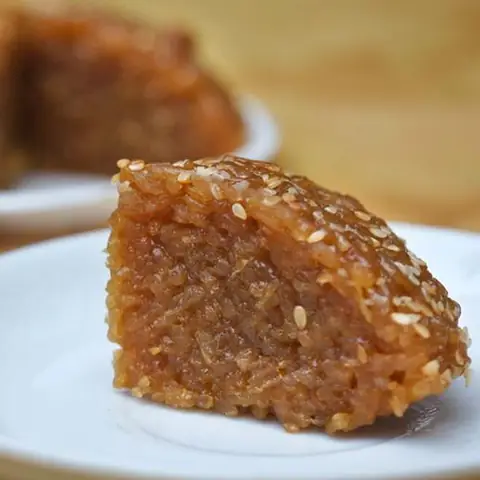 Hướng dẫn chi tiết cách nấu chè kho thắp hương chuẩn vị