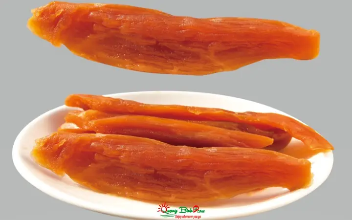 Cách Nấu Chè Khoai Deo Quảng Bình Chuẩn Vị Gia Truyền Cách Nấu Chè Khoai Deo Quảng Bình Chuẩn Vị Gia Truyền