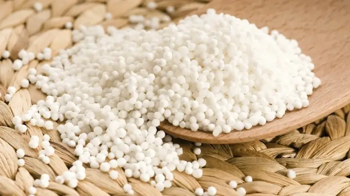 Cách Nấu Chè Khoai Lang Gừng Thơm Ngon, Ấm Bụng Chuẩn Vị