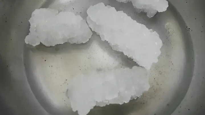 Cách Nấu Chè Khoai Mì Đậu Xanh Dừa Tươi Thơm Ngon Chuẩn Vị Cách Nấu Chè Khoai Mì Đậu Xanh Dừa Tươi Thơm Ngon Chuẩn Vị