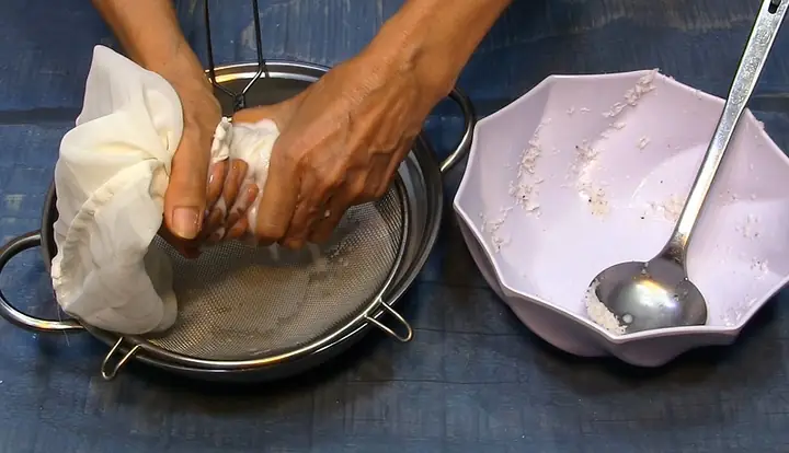 Cách Nấu Chè Khoai Mì Đậu Xanh Dừa Tươi Thơm Ngon Chuẩn Vị Cách Nấu Chè Khoai Mì Đậu Xanh Dừa Tươi Thơm Ngon Chuẩn Vị