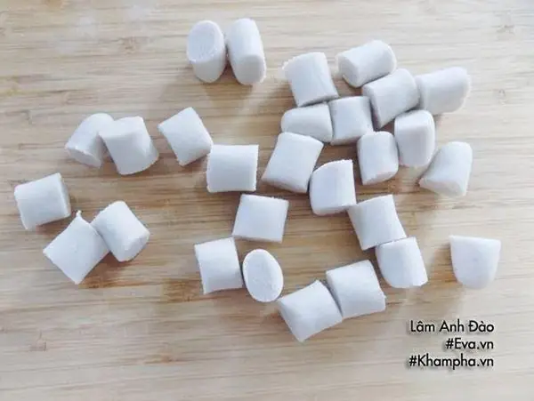 Cách Nấu Chè Khoai Môn Dẻo: Hướng Dẫn Từng Bước Chuẩn Vị Cách Nấu Chè Khoai Môn Dẻo: Hướng Dẫn Từng Bước Chuẩn Vị