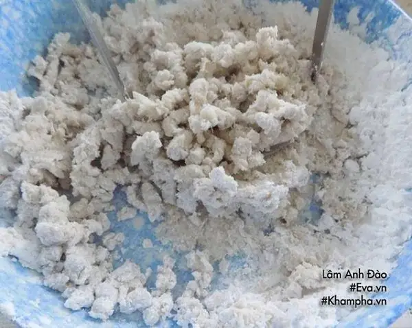 Cách Nấu Chè Khoai Môn Dẻo: Hướng Dẫn Từng Bước Chuẩn Vị Cách Nấu Chè Khoai Môn Dẻo: Hướng Dẫn Từng Bước Chuẩn Vị